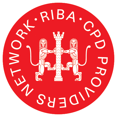 cpd2d