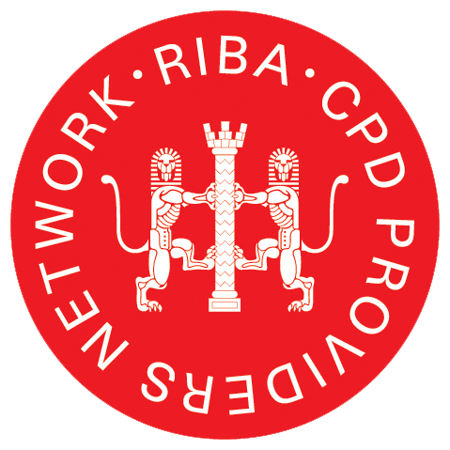 riba_logo