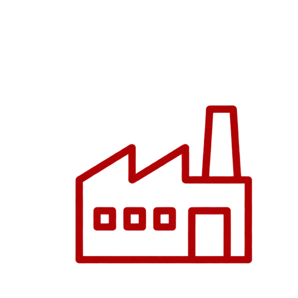 MANUFACTURE